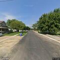 Reckless four-wheeler driving reported in Grand Mound