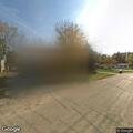 Odor reported with fire alarm at Heyboer Avenue home