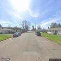 Drivers follow vehicle after traffic complaint