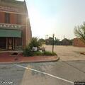 Possible fight reported on 911 open line