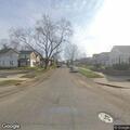 Physical domestic dispute on Spear Street