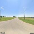 Officer contacts subject on Cemetery Road