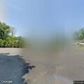House roof fire on Thermacage Drive in Clarkstown