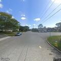 Possible overdose at medical facility on Woods Road