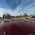 Bus passenger injured after sudden braking in Marshalltown