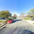 Fire crews respond to structure incident in Gilroy