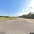 Public assistance for disabled vehicles on Dead Lake Rd