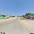 Reckless driver reported near US 50 and US 51