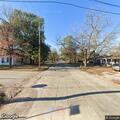 Suspicious person reported on Johnson Street