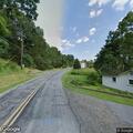 Road hazard reported on Route 94 near Park Street