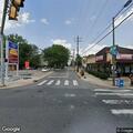 Person screaming reported near State Rte (number withheld), Philadelphia