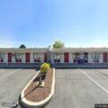 Trespass complaint at Conelodge motel