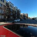Report of female attempting to jump from bridge near Court Ave