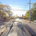 Stove fire in apartment on Rockaway Avenue