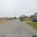 Traffic stop on Center Street no deputies needed