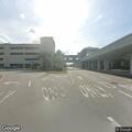 Medical call at Airline Avenue and Red Cleveland Boulevard