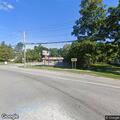 Traffic stop on Route 20A in Livingston County