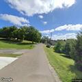Reckless driver reported on Route 29 near Prospect St