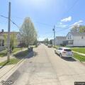 False alarm at Jefferson Avenue home