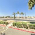 Assault reported with possible related crash