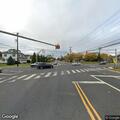 66-year-old man has seizure in Burlington Township