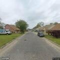 Residential fire alarm on Morris Oaks Drive