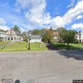 Woman reports assault by relative at Hampton Street
