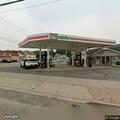 Possible crash involving two vehicles on Vestal Ave