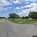Single vehicle rollover crash with three occupants