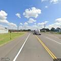 Reckless semi reported at high speed on KS-61