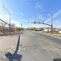 Traffic crash on West Herriman Main Street