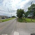 Wrong-way driver on State Highway 465 near county line