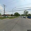 Traffic stop finds driver license suspended