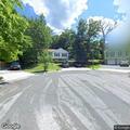 Service call near River Oak Place
