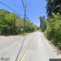 Reckless driver in gray Honda near Rodeo Gulch Road