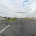 Crash with injured person on US 15 northbound