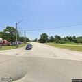 Reckless driver reported on State Highway 95