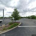 Suspicious men in masks near Olympia Fields station
