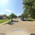 Person shot on Eagle Drive in Heartland