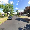 Repeat call about animal complaint on Stump Street