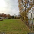 Crash alert investigated on Bell Bridge Road