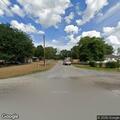 Vehicle crash reported at Cows and Green intersection