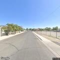 Stolen silver Honda Accord found in Fallon