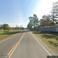 Barn fire reported on Rush Road area