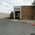 Disruptive customer at Crossgates Mall restaurant