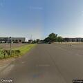 Fire alarm at Air National Guard near National Drive