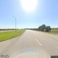 K9 assist requested on State Highway 71