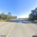 Both southbound lanes closed on US 17 in Hampstead