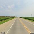 Highway 12 lanes reopen near Deerfield
