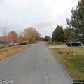 29-year-old female shaking after fainting in Madisonville park